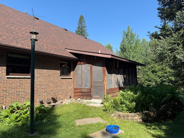 8124 Virginia Ely Rd, Babbitt, MN 55706 - photo 17