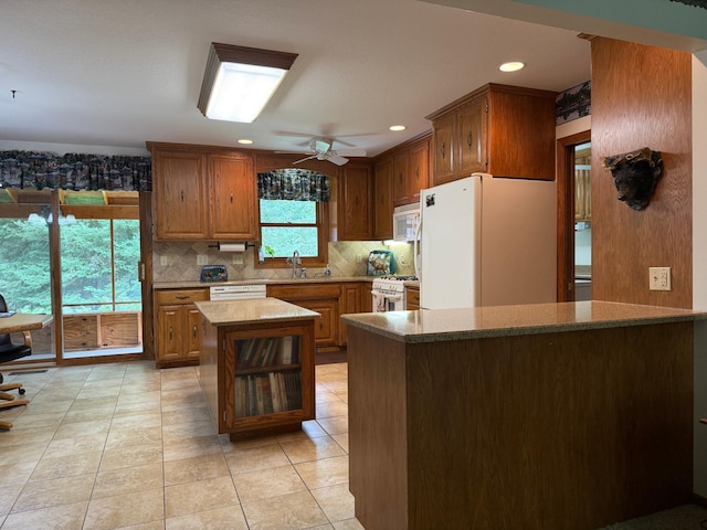8124 Virginia Ely Rd, Babbitt, MN 55706 - photo 20