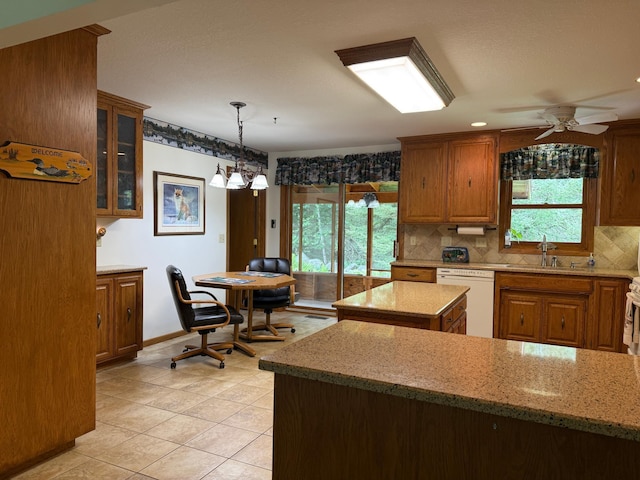 8124 Virginia Ely Rd, Babbitt, MN 55706 - photo 21