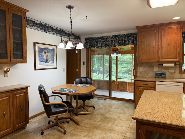 8124 Virginia Ely Rd, Babbitt, MN 55706 - photo 22