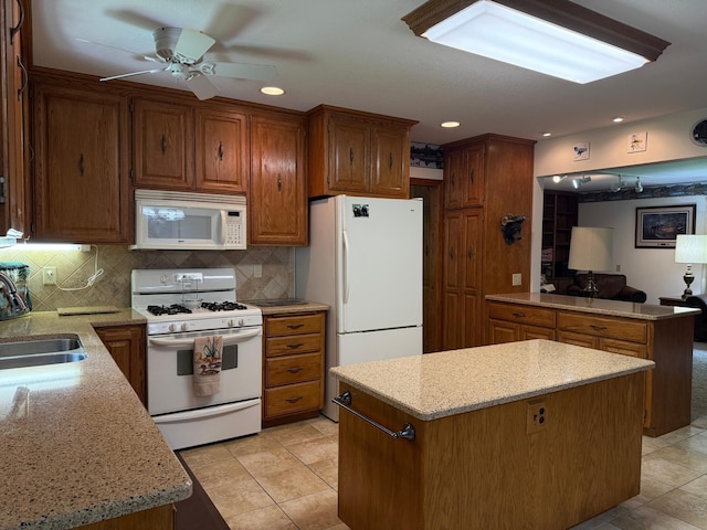 8124 Virginia Ely Rd, Babbitt, MN 55706 - photo 23