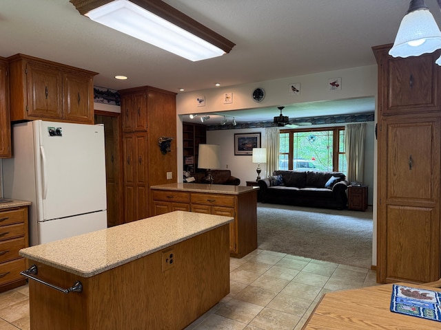 8124 Virginia Ely Rd, Babbitt, MN 55706 - photo 25