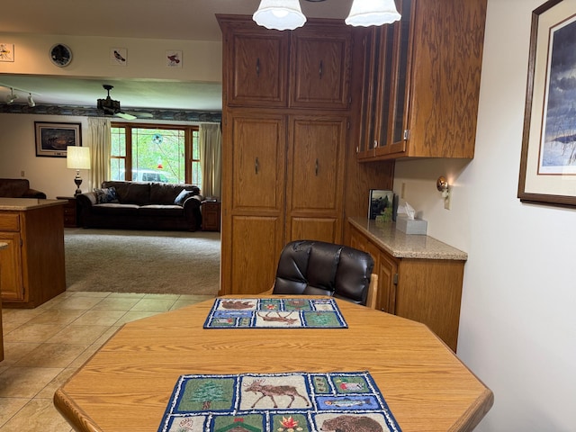 8124 Virginia Ely Rd, Babbitt, MN 55706 - photo 26
