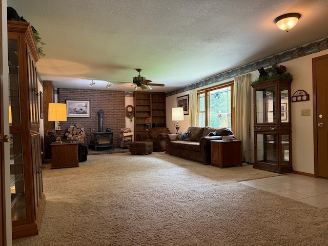 8124 Virginia Ely Rd, Babbitt, MN 55706 - photo 27