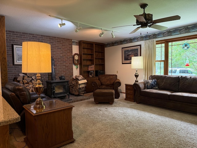 8124 Virginia Ely Rd, Babbitt, MN 55706 - photo 28