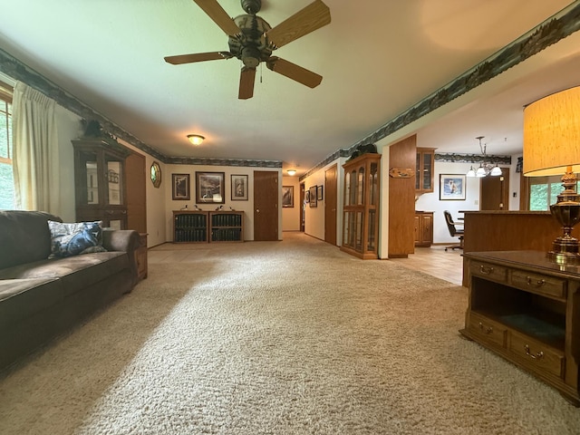 8124 Virginia Ely Rd, Babbitt, MN 55706 - photo 30