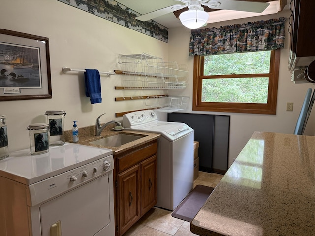 8124 Virginia Ely Rd, Babbitt, MN 55706 - photo 31
