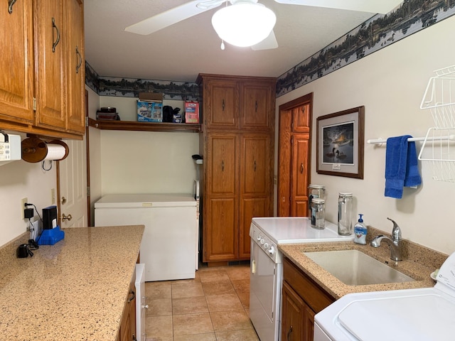 8124 Virginia Ely Rd, Babbitt, MN 55706 - photo 32
