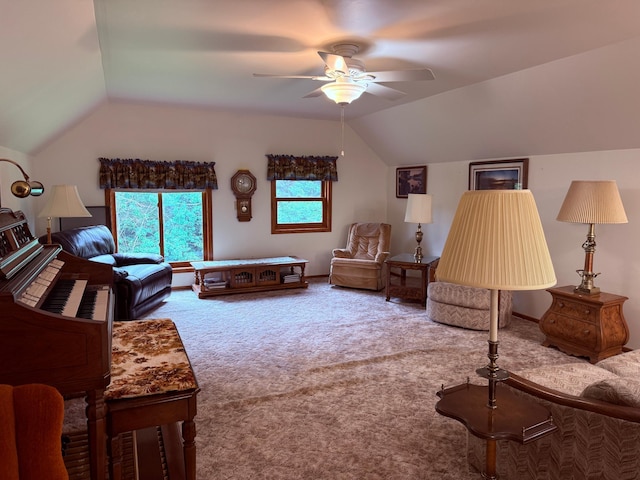 8124 Virginia Ely Rd, Babbitt, MN 55706 - photo 36