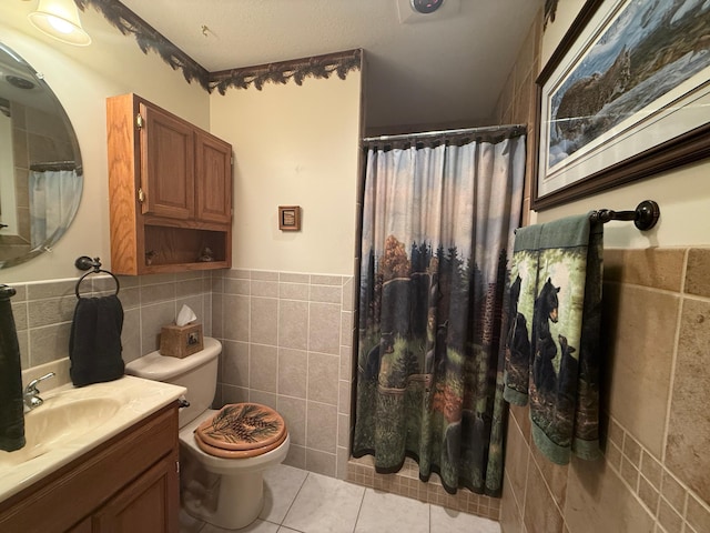 8124 Virginia Ely Rd, Babbitt, MN 55706 - photo 37