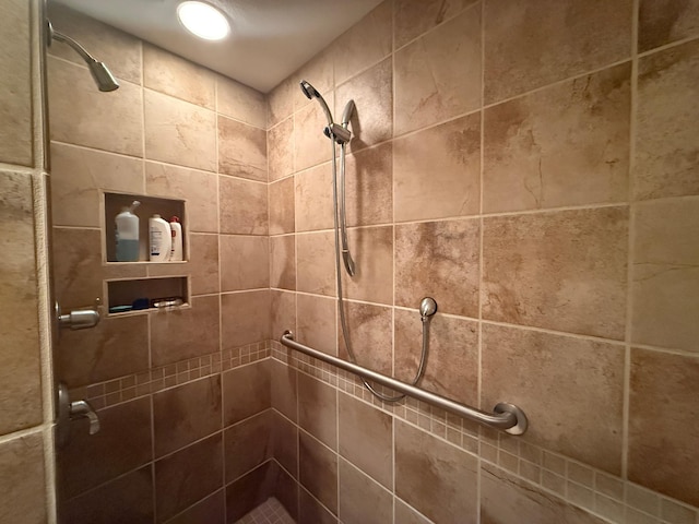 8124 Virginia Ely Rd, Babbitt, MN 55706 - photo 38
