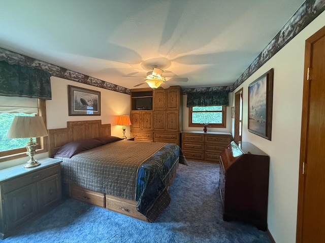 8124 Virginia Ely Rd, Babbitt, MN 55706 - photo 39