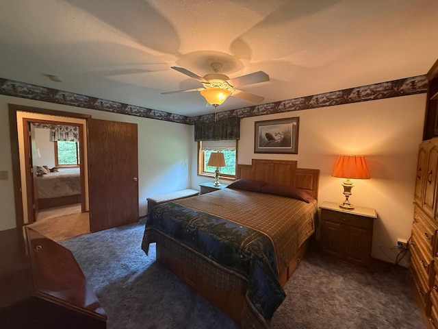 8124 Virginia Ely Rd, Babbitt, MN 55706 - photo 40