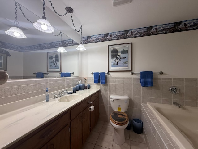 8124 Virginia Ely Rd, Babbitt, MN 55706 - photo 41