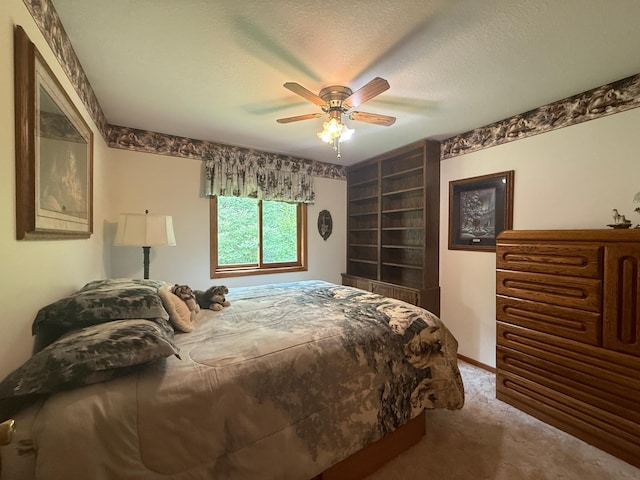 8124 Virginia Ely Rd, Babbitt, MN 55706 - photo 43