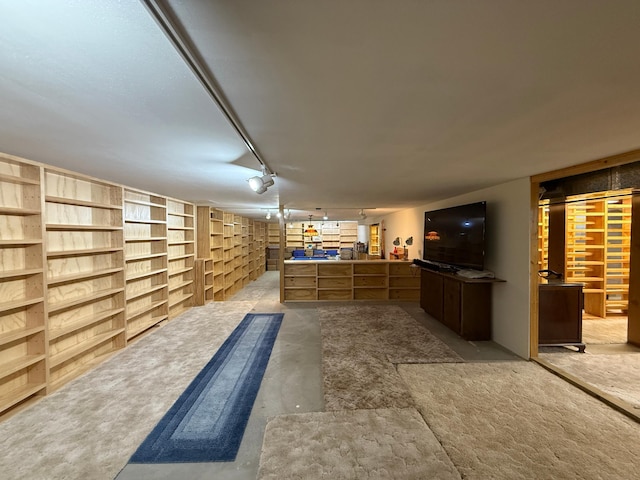 8124 Virginia Ely Rd, Babbitt, MN 55706 - photo 45