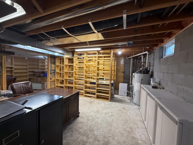 8124 Virginia Ely Rd, Babbitt, MN 55706 - photo 53