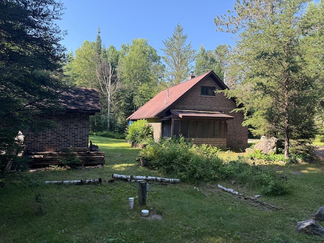 8124 Virginia Ely Rd, Babbitt, MN 55706 - photo 57
