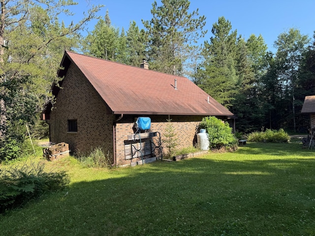 8124 Virginia Ely Rd, Babbitt, MN 55706 - photo 58
