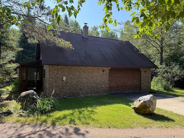 8124 Virginia Ely Rd, Babbitt, MN 55706 - photo 59