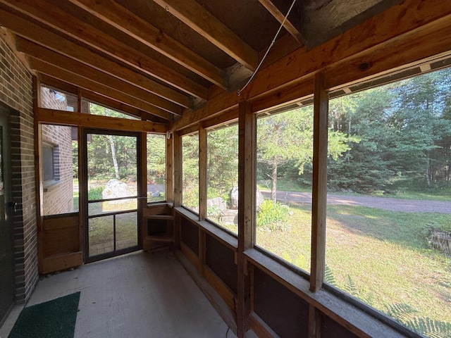 8124 Virginia Ely Rd, Babbitt, MN 55706 - photo 61
