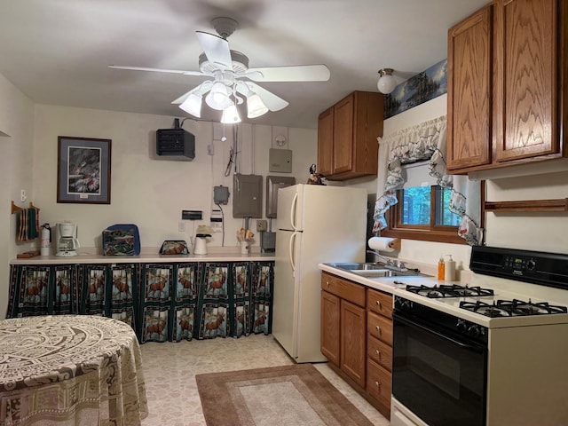 8124 Virginia Ely Rd, Babbitt, MN 55706 - photo 62