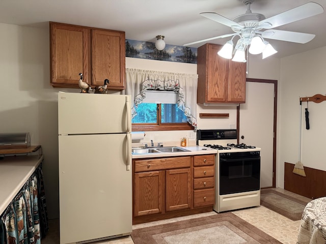 8124 Virginia Ely Rd, Babbitt, MN 55706 - photo 63