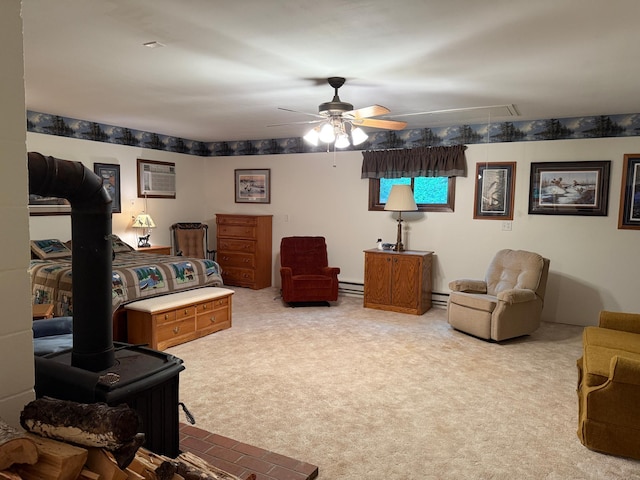 8124 Virginia Ely Rd, Babbitt, MN 55706 - photo 64