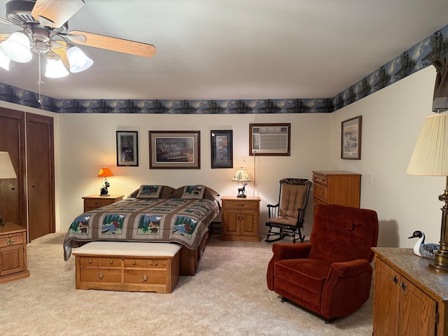 8124 Virginia Ely Rd, Babbitt, MN 55706 - photo 65