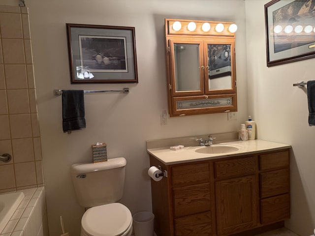 8124 Virginia Ely Rd, Babbitt, MN 55706 - photo 66