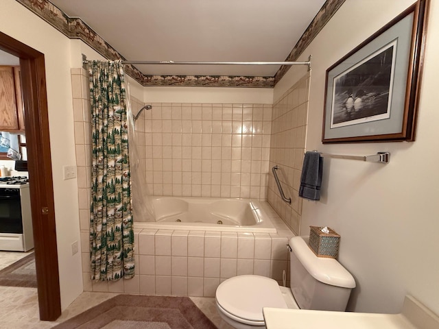 8124 Virginia Ely Rd, Babbitt, MN 55706 - photo 67