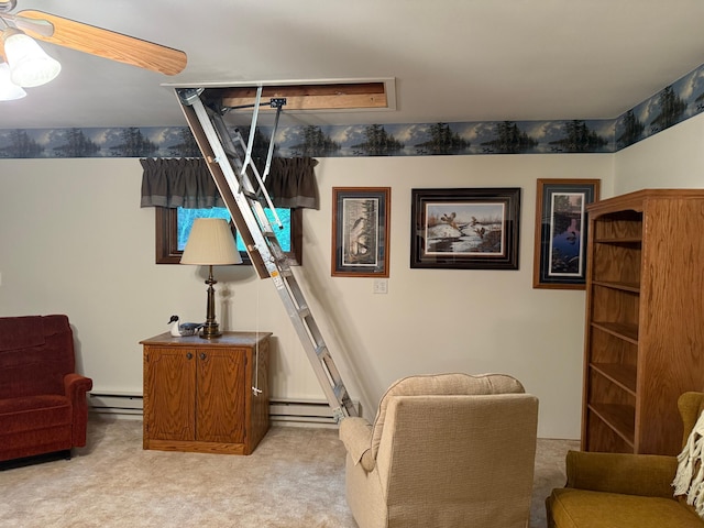 8124 Virginia Ely Rd, Babbitt, MN 55706 - photo 68