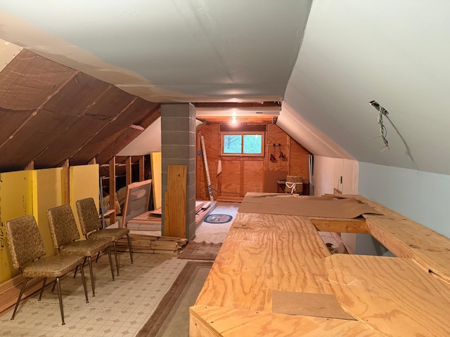 8124 Virginia Ely Rd, Babbitt, MN 55706 - photo 69