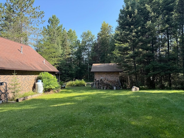 8124 Virginia Ely Rd, Babbitt, MN 55706 - photo 71