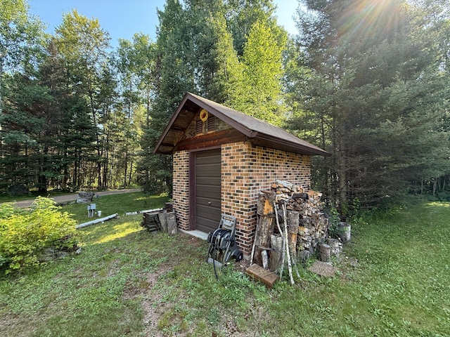 8124 Virginia Ely Rd, Babbitt, MN 55706 - photo 72