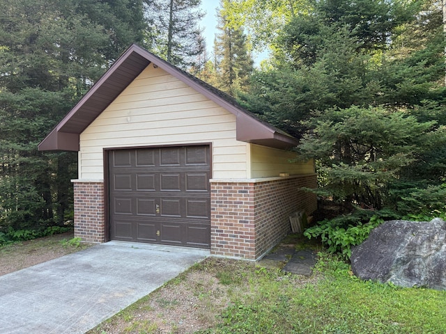 8124 Virginia Ely Rd, Babbitt, MN 55706 - photo 76