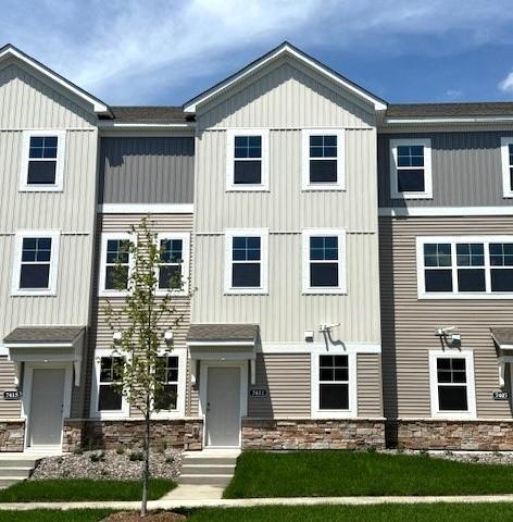 14582 Rhinestone St NW, Ramsey, MN 55303 - photo 4