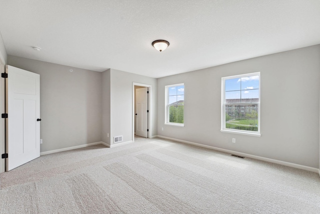 14582 Rhinestone St NW, Ramsey, MN 55303 - photo 22