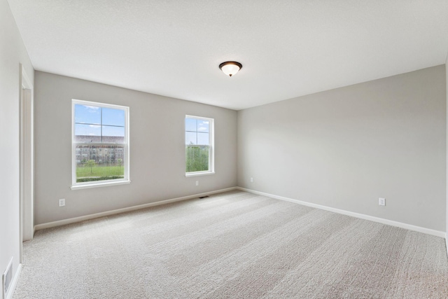 14582 Rhinestone St NW, Ramsey, MN 55303 - photo 23