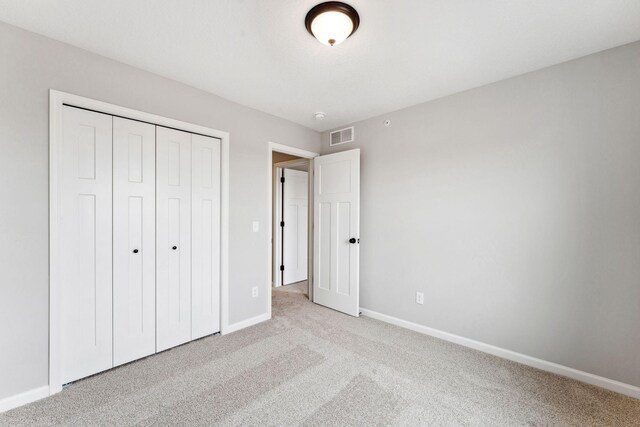 14582 Rhinestone St NW, Ramsey, MN 55303 - photo 30