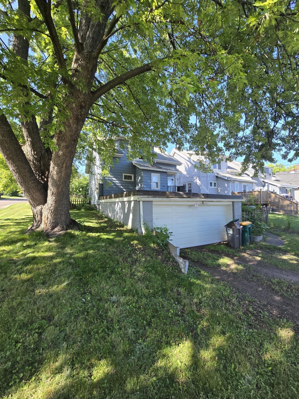 3022 Devonshire St, Duluth, MN 55806 - photo 2