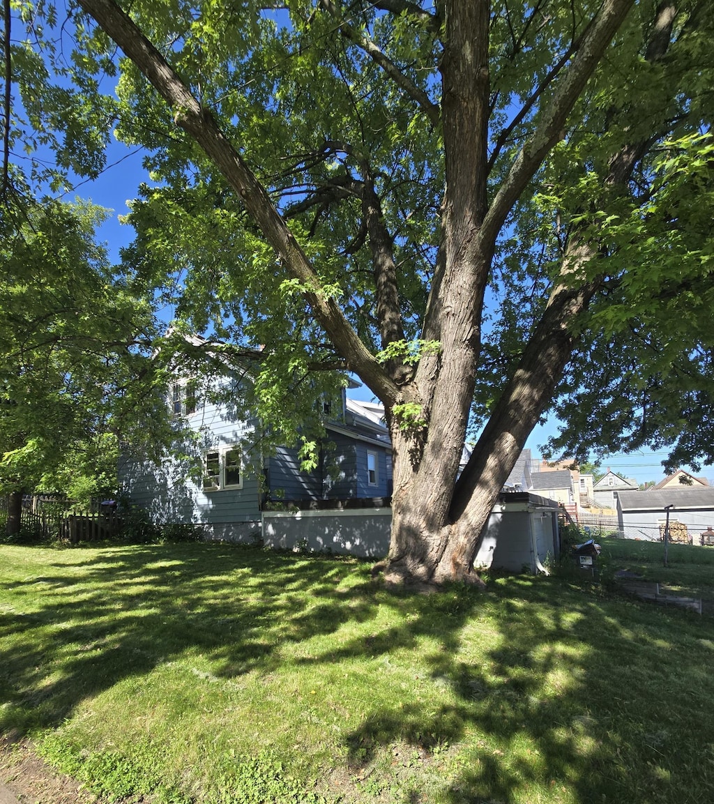 3022 Devonshire St, Duluth, MN 55806 - photo 3