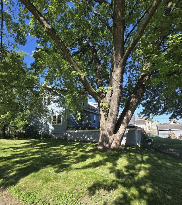 3022 Devonshire St, Duluth, MN 55806 - photo 3