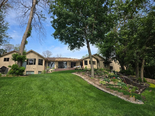 1235 Sutton Lake Blvd, Sand Creek Twp, MN 55352 - photo 3