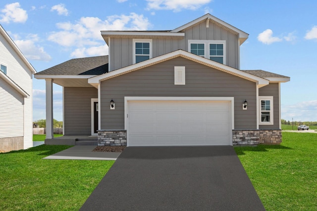 7260 Large Ave NE, Otsego, MN 55301 - photo 1