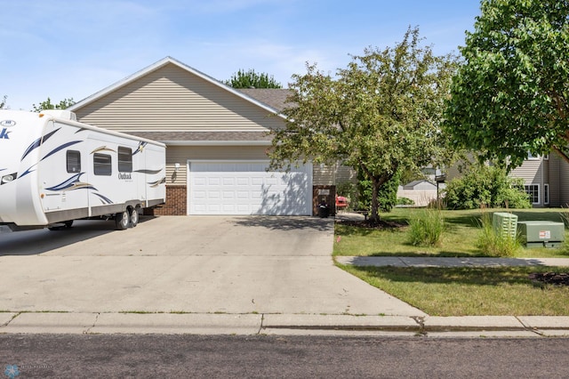 3310 Monroe St S, Fargo, ND 58104 - photo 1