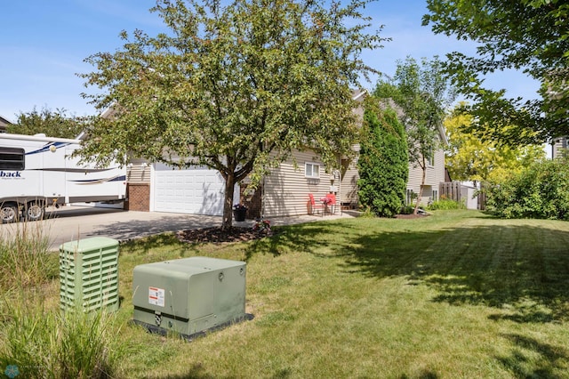 3310 Monroe St S, Fargo, ND 58104 - photo 2