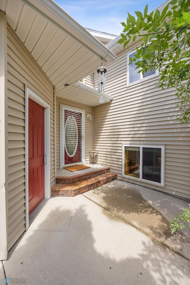 3310 Monroe St S, Fargo, ND 58104 - photo 3