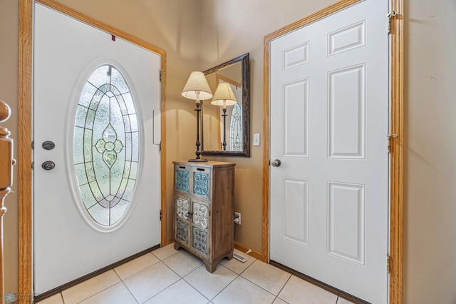 3310 Monroe St S, Fargo, ND 58104 - photo 4