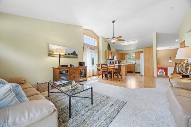 3310 Monroe St S, Fargo, ND 58104 - photo 7